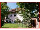 20 Haus Kauf Adelsdorf Immobilien Alleskralle