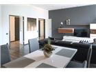 8 Haus Miete Erwitte Immobilien Alleskralle