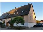 9 Haus Miete Horb Am Neckar Immobilien Alleskralle