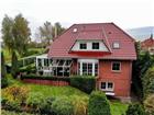 16 Haus Miete Bad Schwartau Immobilien Alleskralle