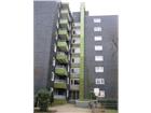 11 Haus Miete Radevormwald Immobilien Alleskralle