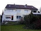 203 Haus Miete Osnabruck Immobilien Alleskralle
