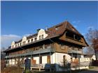 18 Haus Kauf Weiler Simmerberg Immobilien Alleskralle