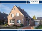 146 Haus Kauf Bad Bentheim Immobilien Alleskralle