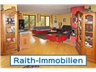 11 Haus Kauf Lauingen Donau Immobilien Alleskralle