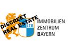 22 Haus Kauf Hochstadt An Der Aisch Immobilien Alleskralle