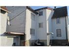 37 Haus Kauf Altenstadt In Hessen Immobilien Alleskralle