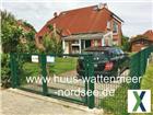 foto anzeige