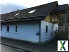 foto anzeige