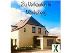 foto anzeige