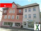 foto anzeige