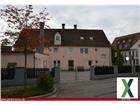foto anzeige