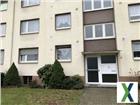 34 Haus Perleberg Immobilien Alleskralle Com