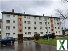 foto anzeige