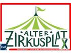 foto anzeige