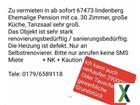 foto anzeige