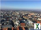 foto anzeige