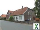 foto anzeige