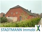 foto anzeige