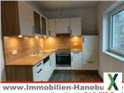 12 Haus Kauf Bonen Immobilien Alleskralle Com