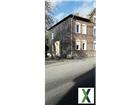 foto anzeige