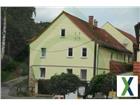 foto anzeige