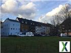 foto anzeige