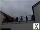 foto anzeige