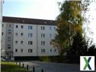 foto anzeige