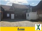 foto anzeige