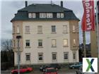 foto anzeige