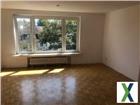 89 Wohnung Hamburg Blankenese Immobilien Alleskralle Com