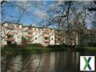 foto anzeige