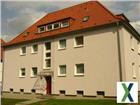 foto anzeige