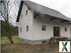 foto anzeige