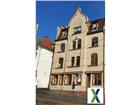 43 Wohnung Miete Crailsheim Immobilien Alleskralle Com