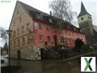 foto anzeige