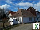 foto anzeige