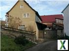 foto anzeige