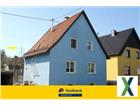 foto anzeige