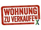 foto anzeige