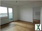 25 Haus Kauf Taucha Immobilien Alleskralle Com