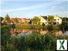 foto anzeige
