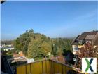 foto anzeige