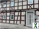 foto anzeige