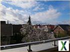 foto anzeige