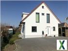 4 Haus Miete Ubach Palenberg Immobilien Alleskralle Com