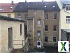 foto anzeige