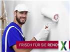 foto anzeige