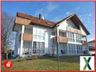 foto anzeige